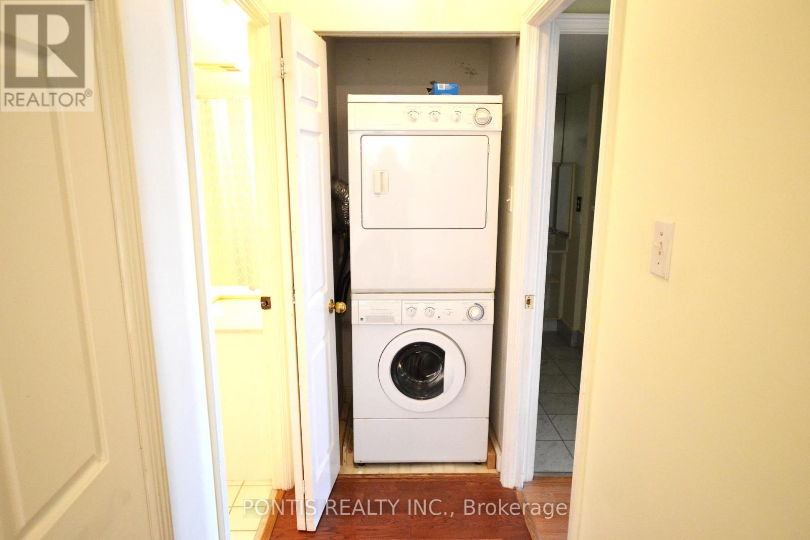 #1008 24 HANOVER ROAD - 18