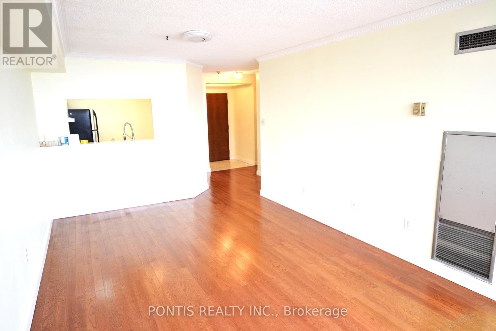 #1008 24 HANOVER ROAD - 24