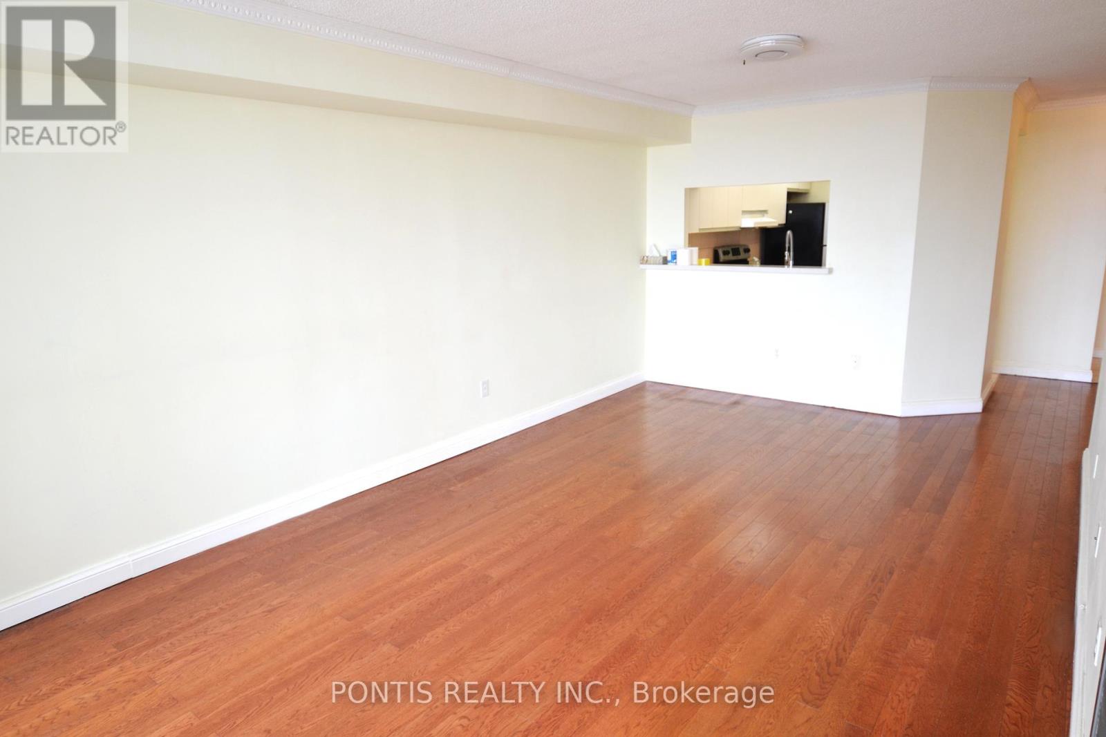 #1008 24 HANOVER ROAD - 25
