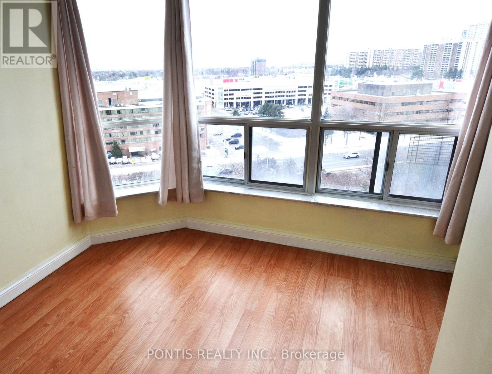 #1008 24 HANOVER ROAD - 28