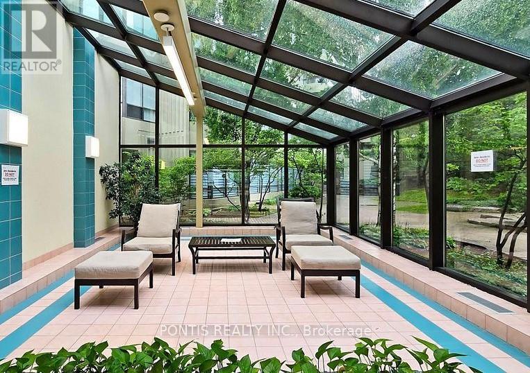 #1008 24 HANOVER ROAD - 36