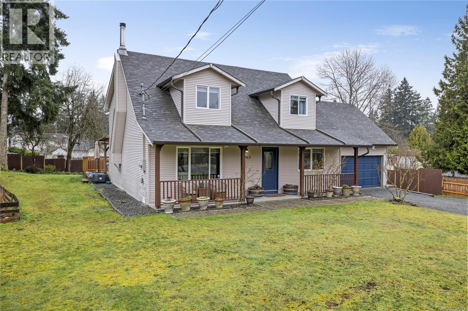 1965 EMMA WAY - Image 3