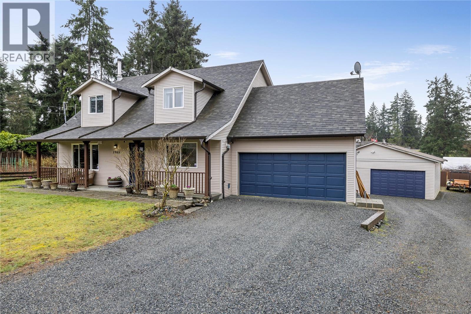 1965 EMMA WAY - Image 2