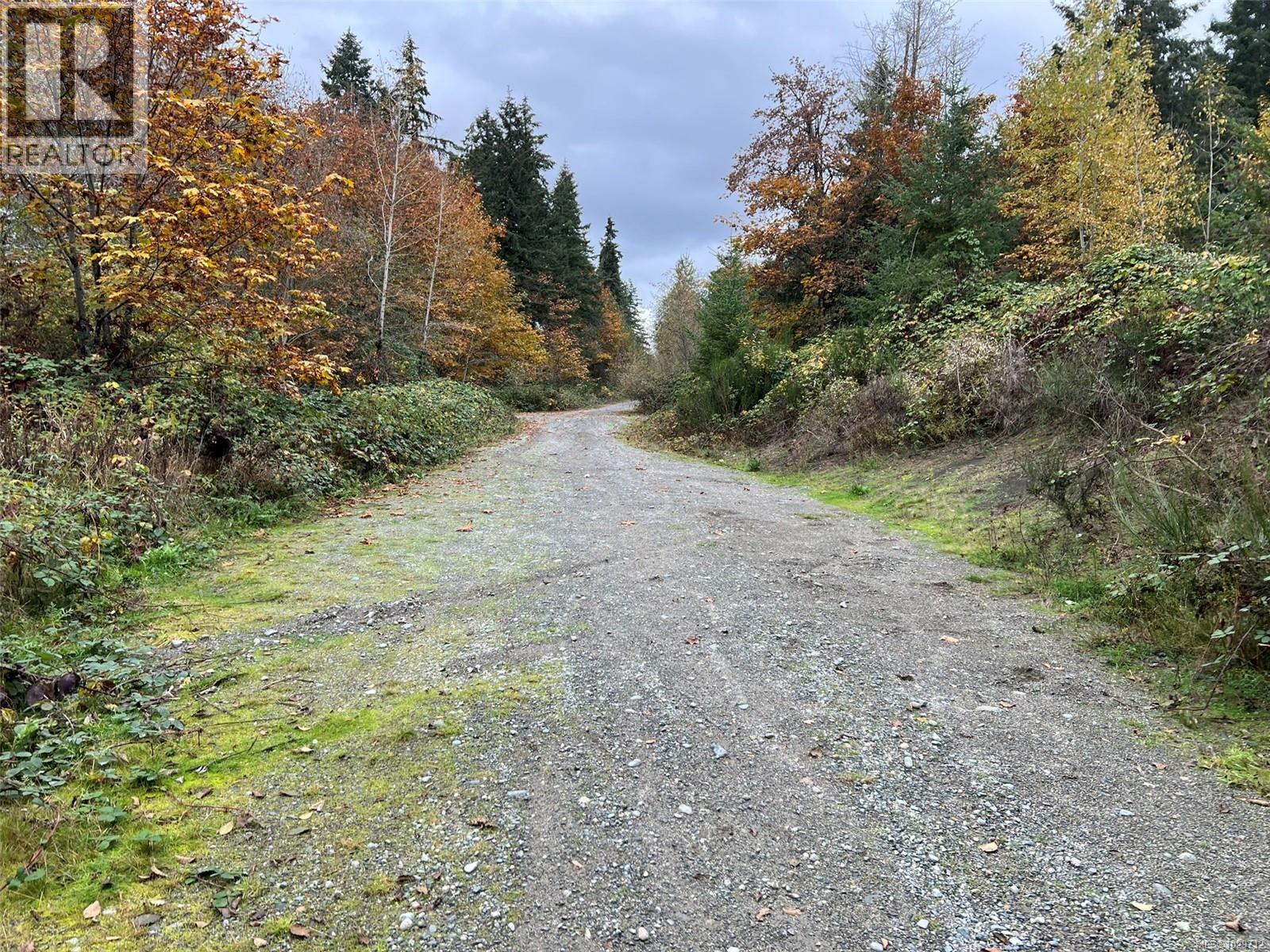 1825 Nairne Road - main photo