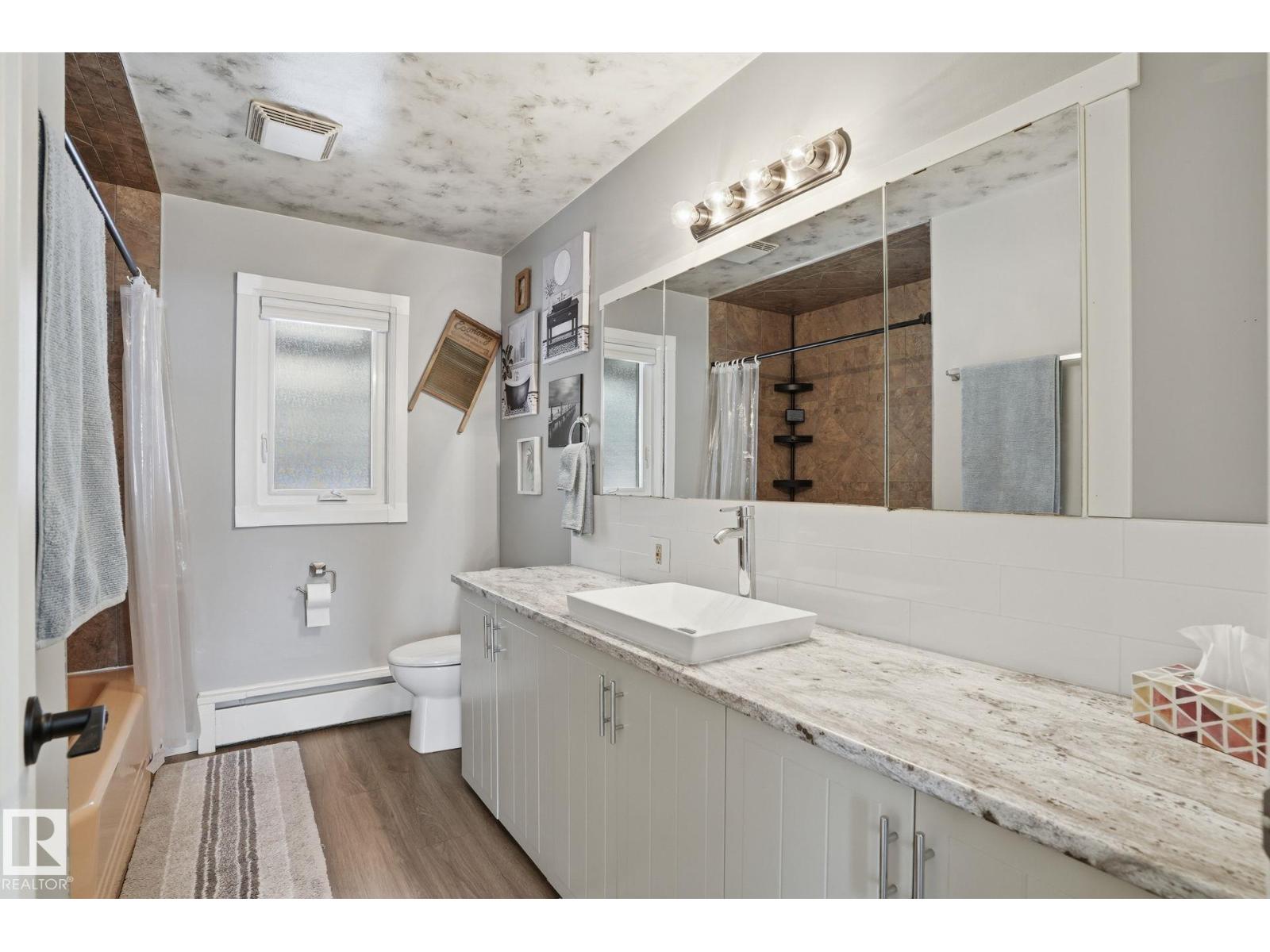 
          5403 50 Street
            <br/>
            <span>Stony Plain</span>
            , 
            <span>AB</span>
             <span>T7E1B7</span>
         - Photo 24