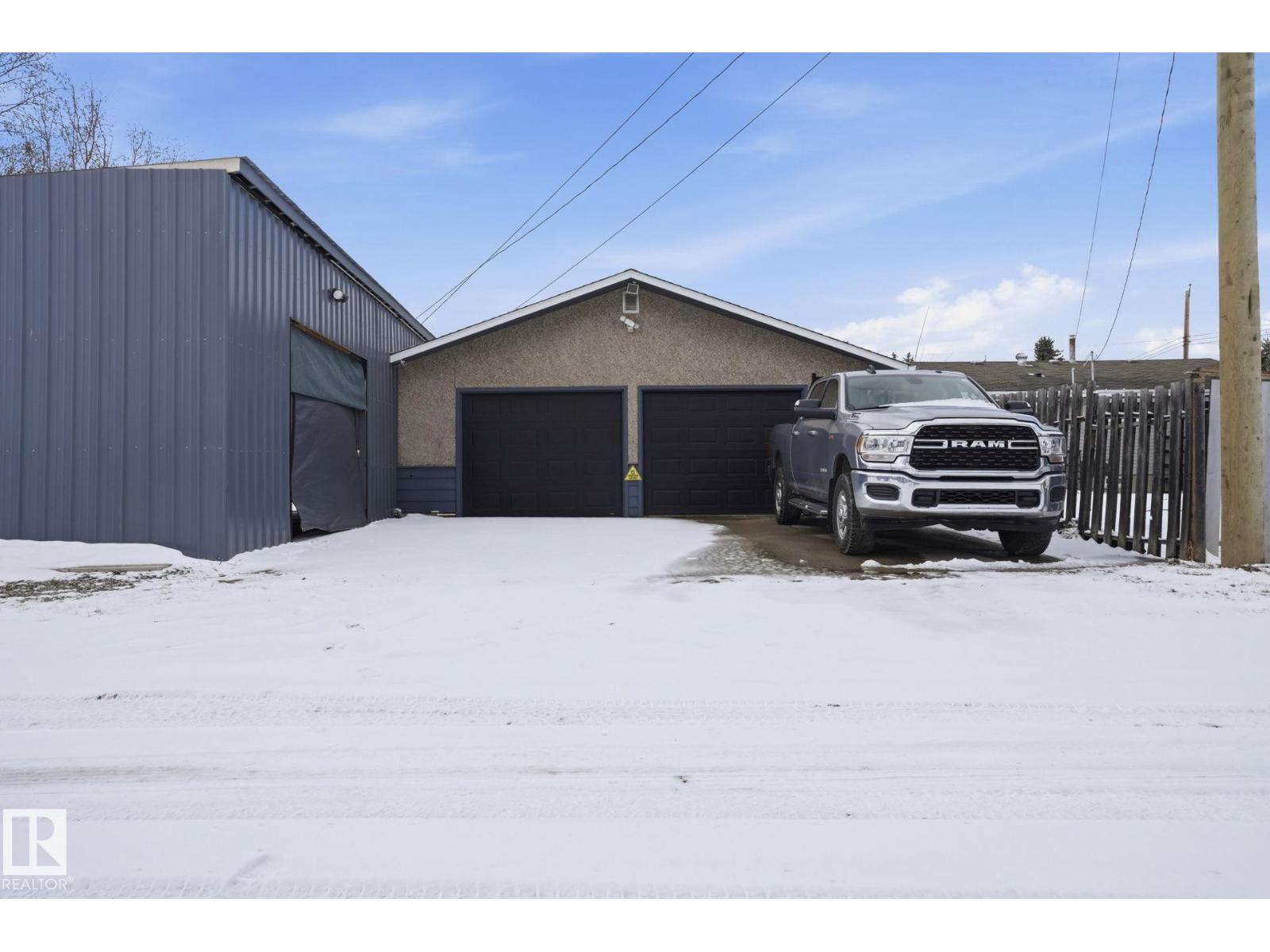 
          5403 50 Street
            <br/>
            <span>Stony Plain</span>
            , 
            <span>AB</span>
             <span>T7E1B7</span>
         - Photo 20