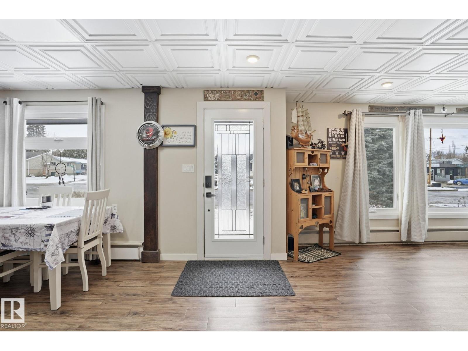 
          5403 50 Street
            <br/>
            <span>Stony Plain</span>
            , 
            <span>AB</span>
             <span>T7E1B7</span>
         - Photo 27