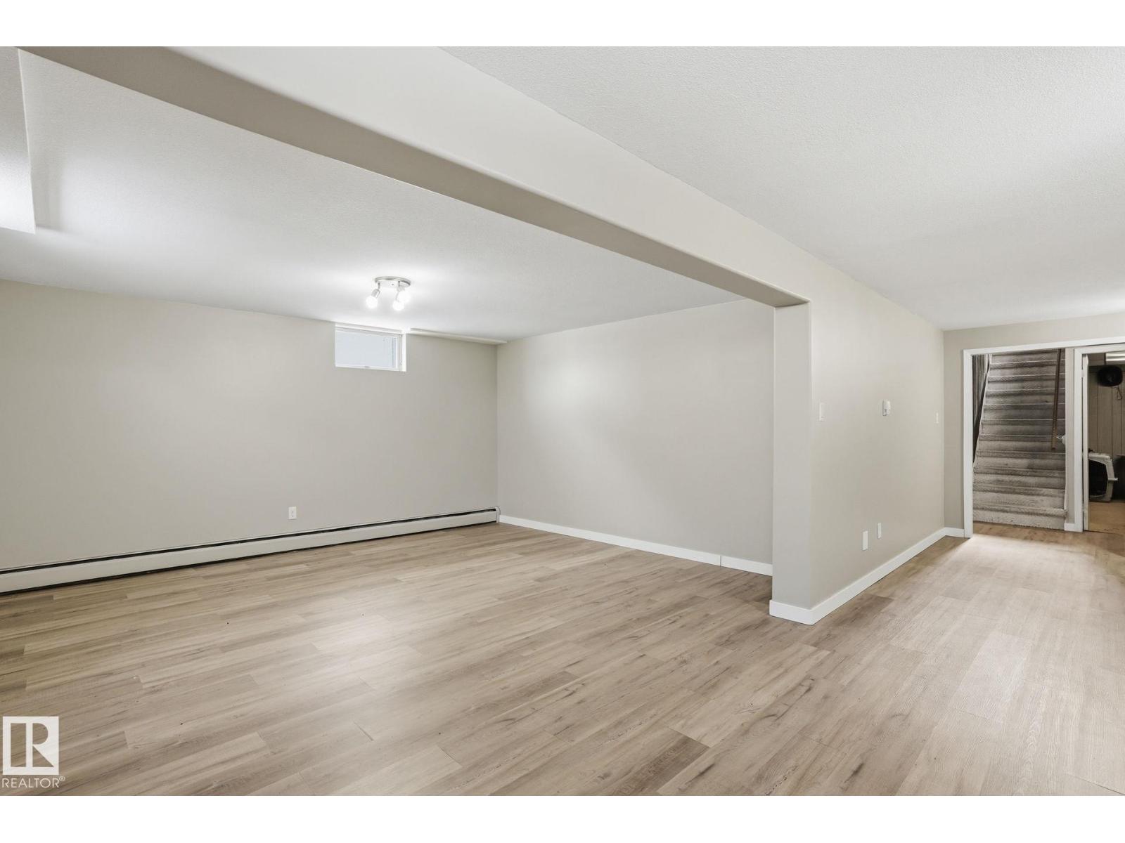 
          5403 50 Street
            <br/>
            <span>Stony Plain</span>
            , 
            <span>AB</span>
             <span>T7E1B7</span>
         - Photo 42