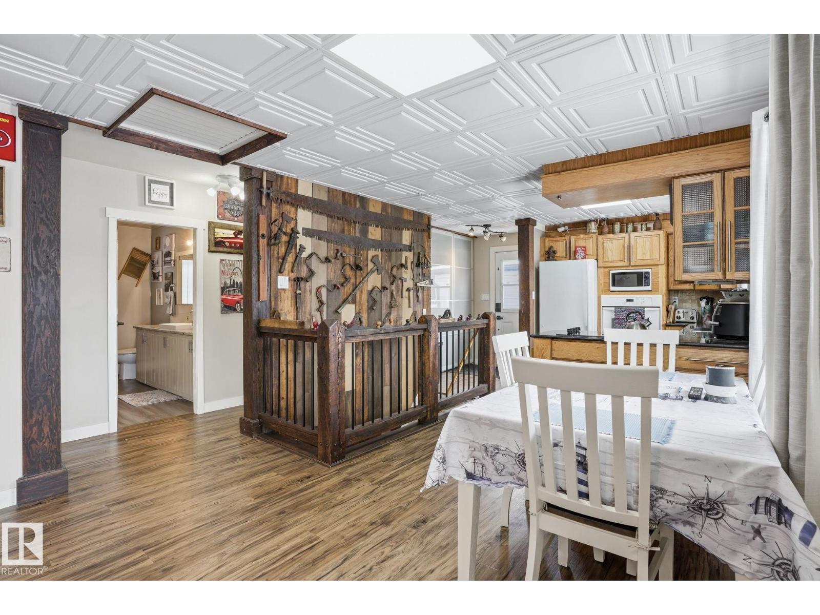 
          5403 50 Street
            <br/>
            <span>Stony Plain</span>
            , 
            <span>AB</span>
             <span>T7E1B7</span>
         - Photo 13