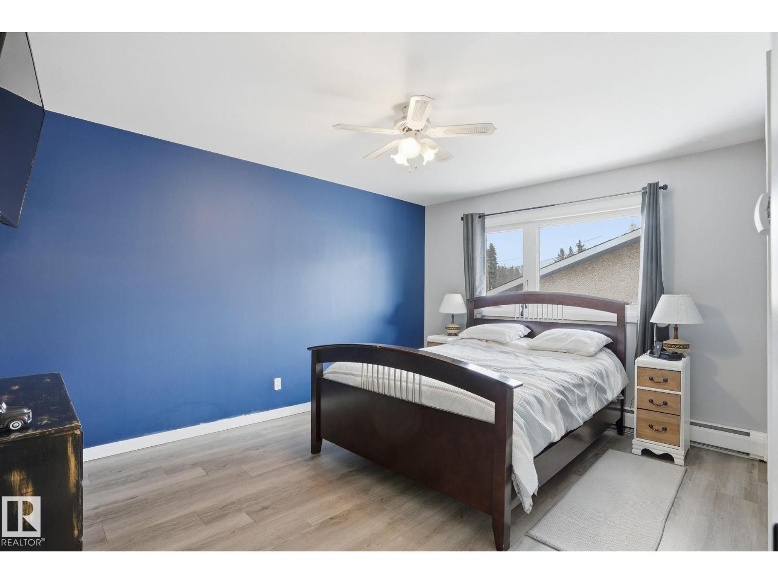 
          5403 50 Street
            <br/>
            <span>Stony Plain</span>
            , 
            <span>AB</span>
             <span>T7E1B7</span>
         - Photo 35