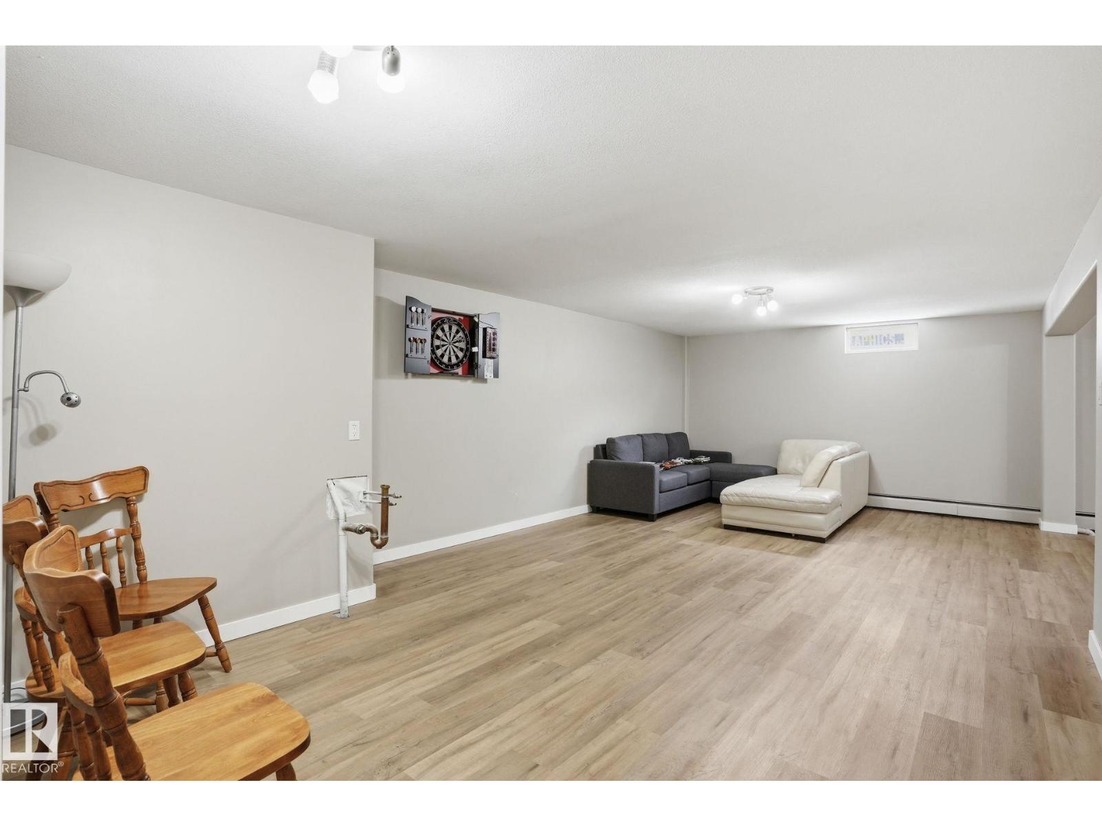 
          5403 50 Street
            <br/>
            <span>Stony Plain</span>
            , 
            <span>AB</span>
             <span>T7E1B7</span>
         - Photo 23