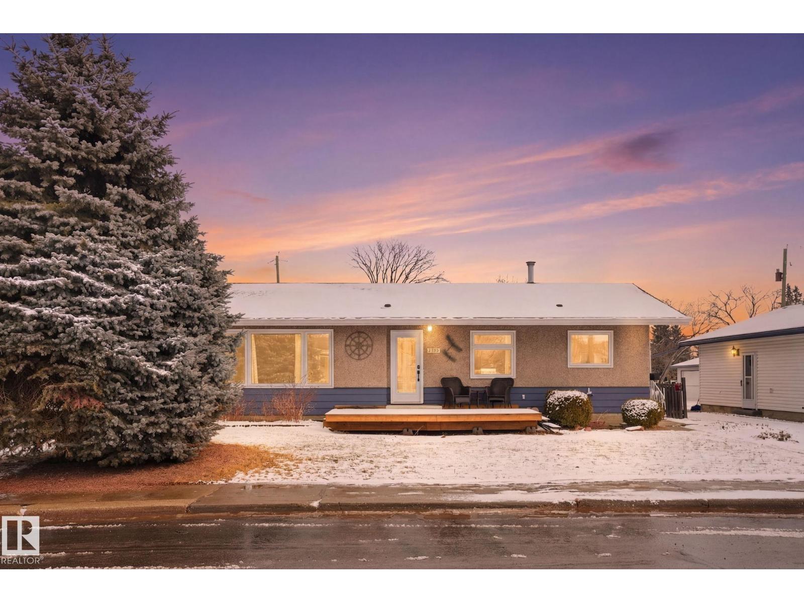 
          5403 50 Street
            <br/>
            <span>Stony Plain</span>
            , 
            <span>AB</span>
             <span>T7E1B7</span>
         - Photo 31