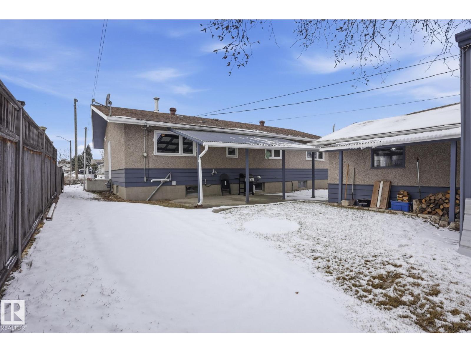 
          5403 50 Street
            <br/>
            <span>Stony Plain</span>
            , 
            <span>AB</span>
             <span>T7E1B7</span>
         - Photo 30