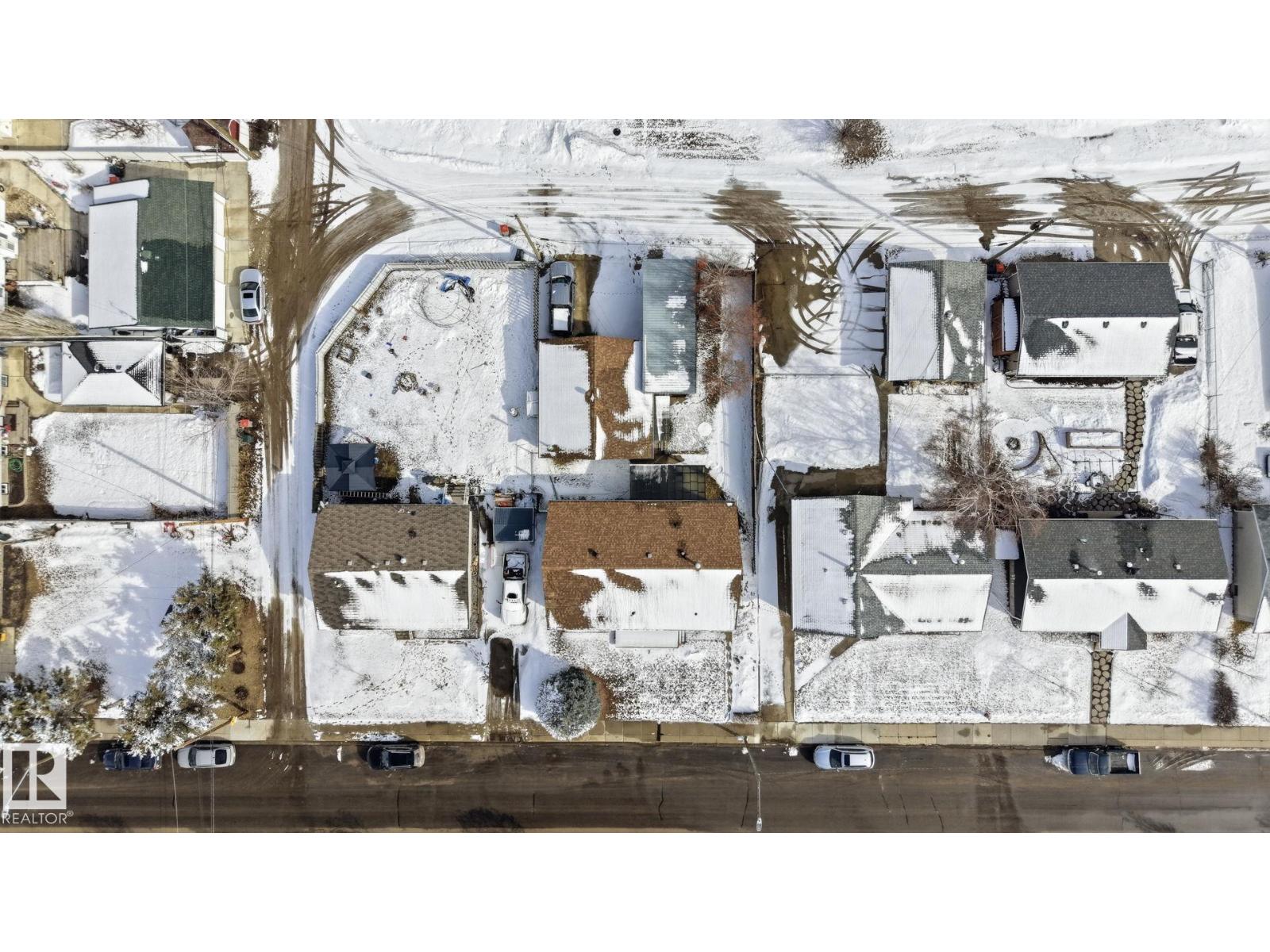 
          5403 50 Street
            <br/>
            <span>Stony Plain</span>
            , 
            <span>AB</span>
             <span>T7E1B7</span>
         - Photo 22