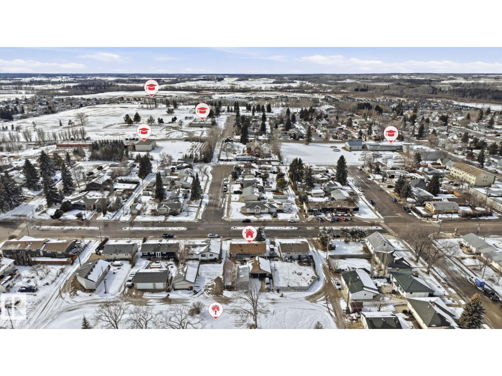 
          5403 50 Street
            <br/>
            <span>Stony Plain</span>
            , 
            <span>AB</span>
             <span>T7E1B7</span>
         - Photo 17