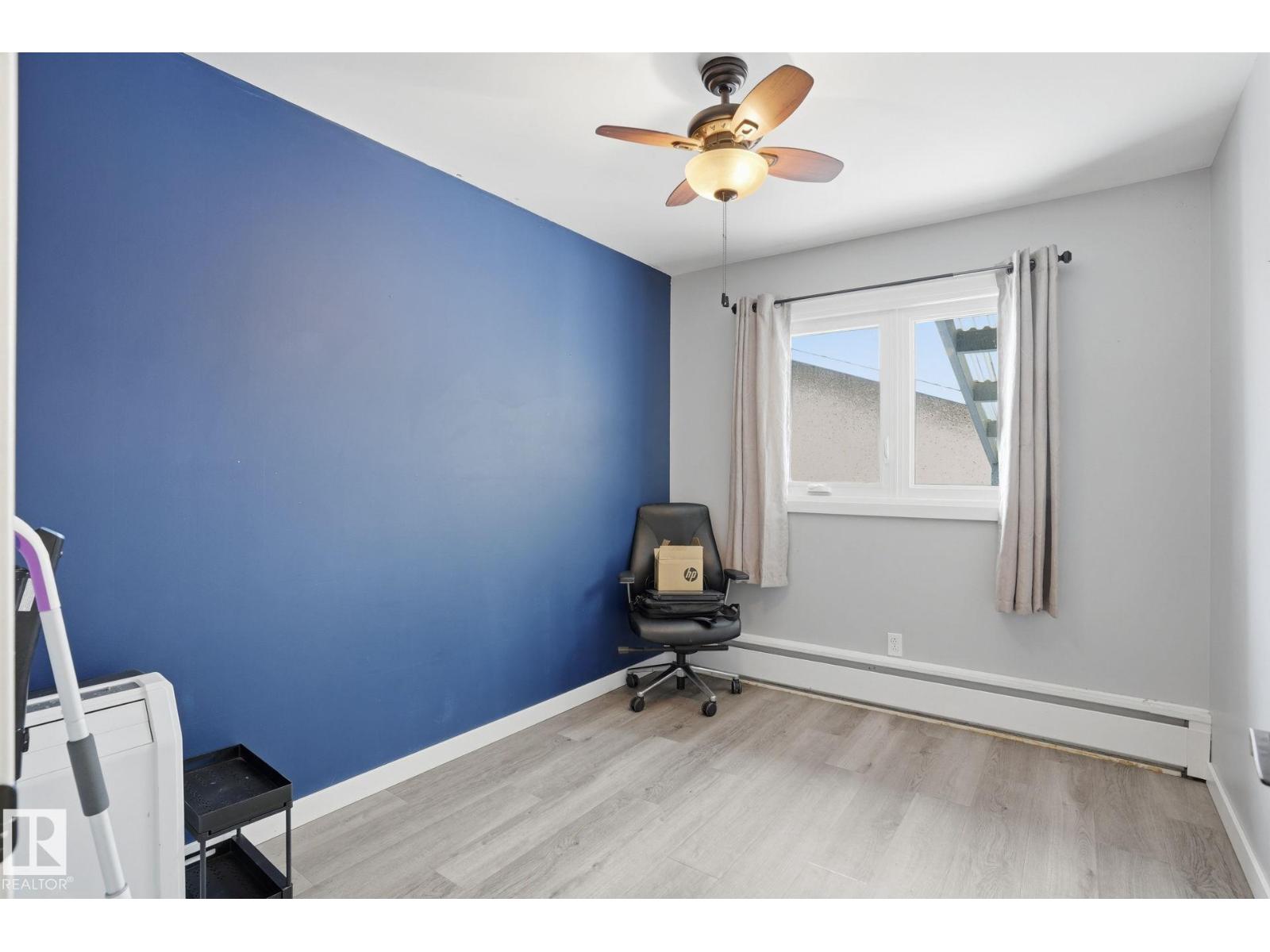 
          5403 50 Street
            <br/>
            <span>Stony Plain</span>
            , 
            <span>AB</span>
             <span>T7E1B7</span>
         - Photo 18