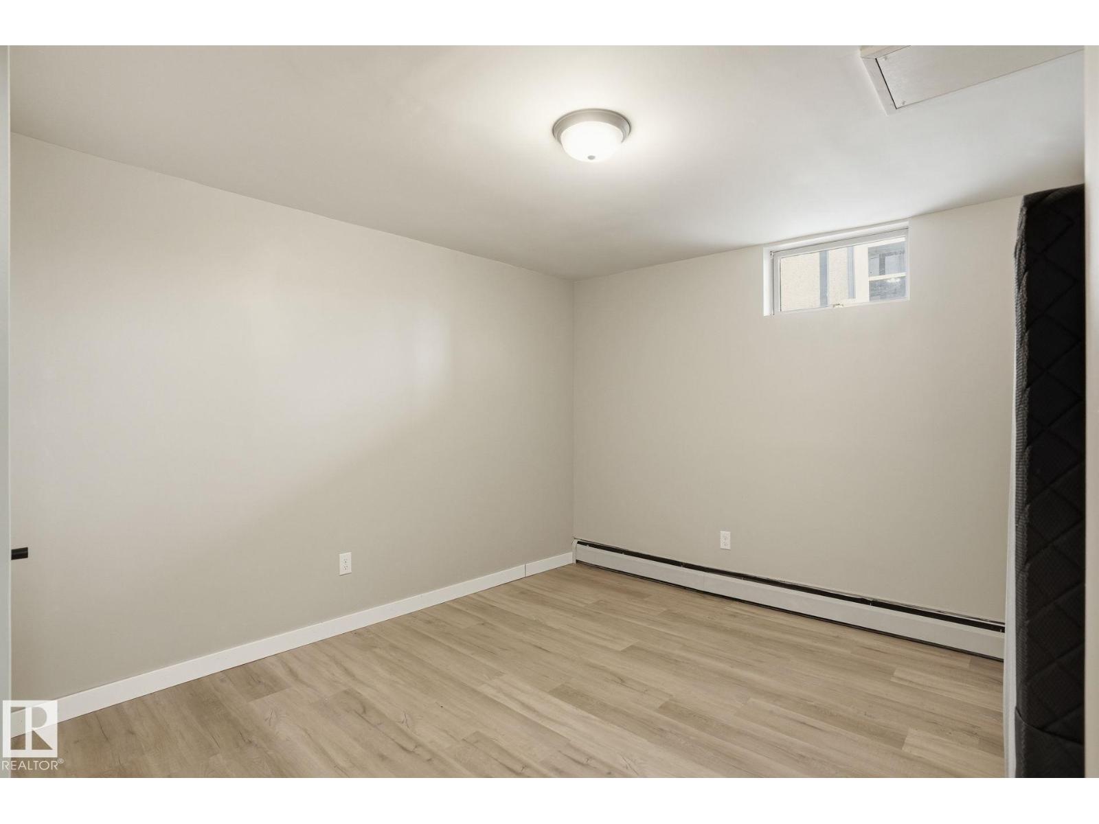 
          5403 50 Street
            <br/>
            <span>Stony Plain</span>
            , 
            <span>AB</span>
             <span>T7E1B7</span>
         - Photo 41