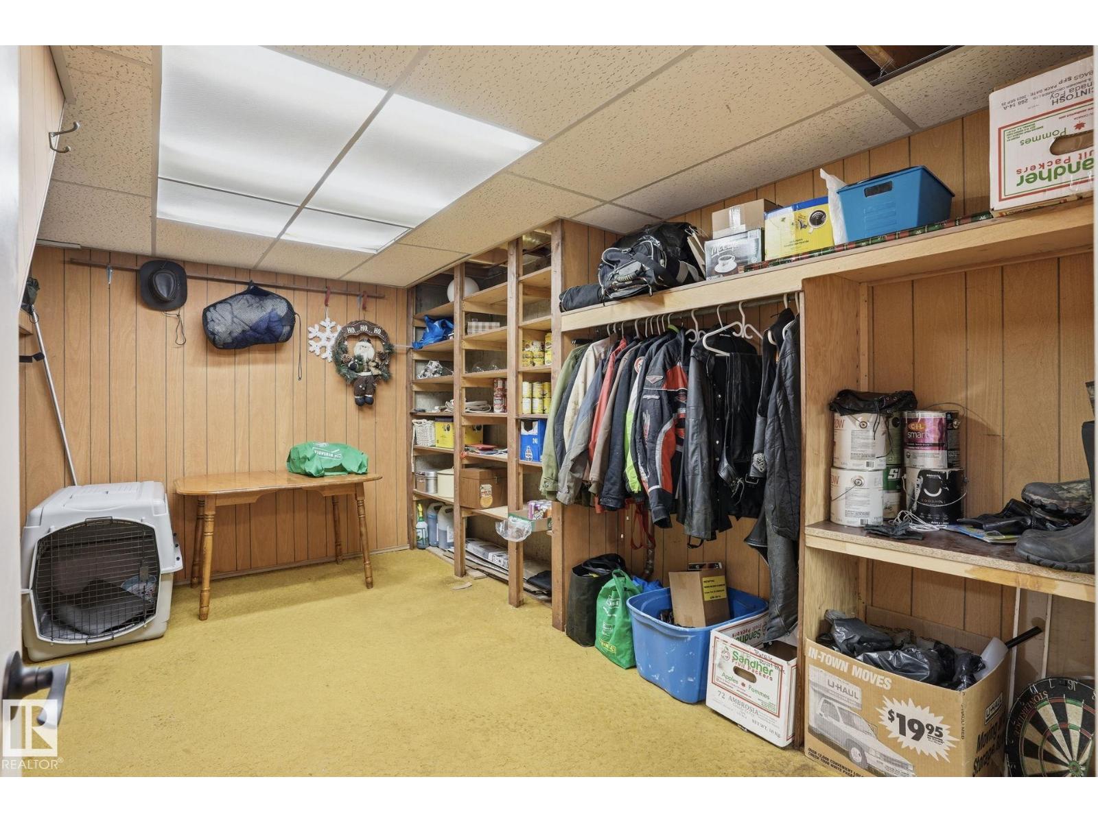 
          5403 50 Street
            <br/>
            <span>Stony Plain</span>
            , 
            <span>AB</span>
             <span>T7E1B7</span>
         - Photo 32