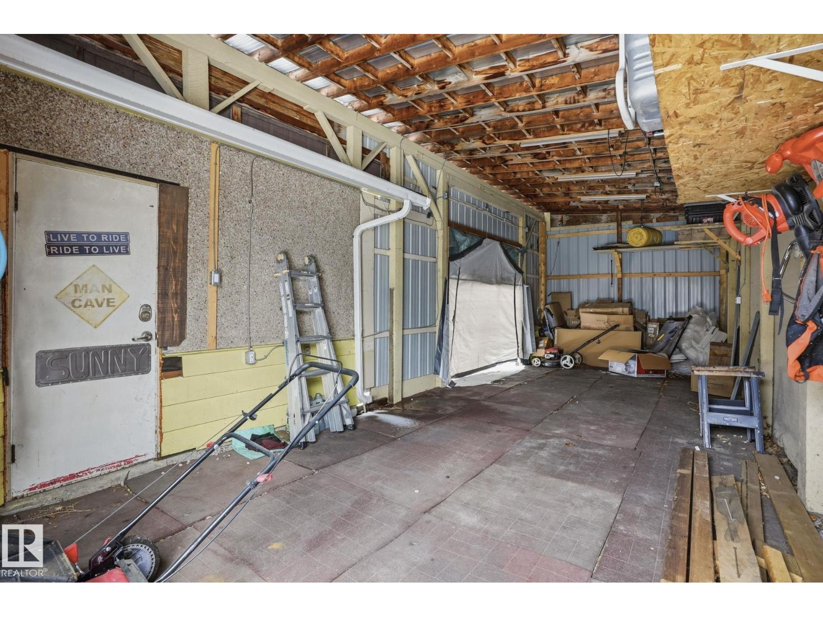 
          5403 50 Street
            <br/>
            <span>Stony Plain</span>
            , 
            <span>AB</span>
             <span>T7E1B7</span>
         - Photo 34