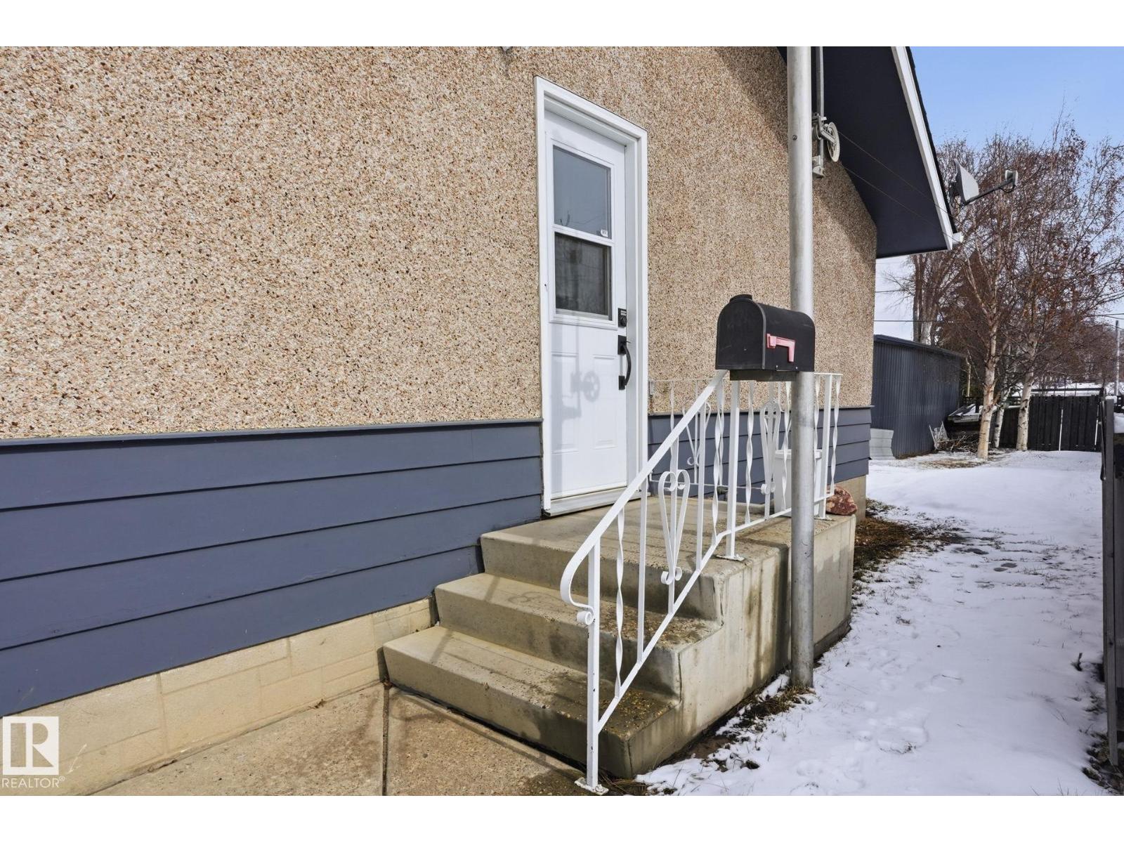 
          5403 50 Street
            <br/>
            <span>Stony Plain</span>
            , 
            <span>AB</span>
             <span>T7E1B7</span>
         - Photo 29