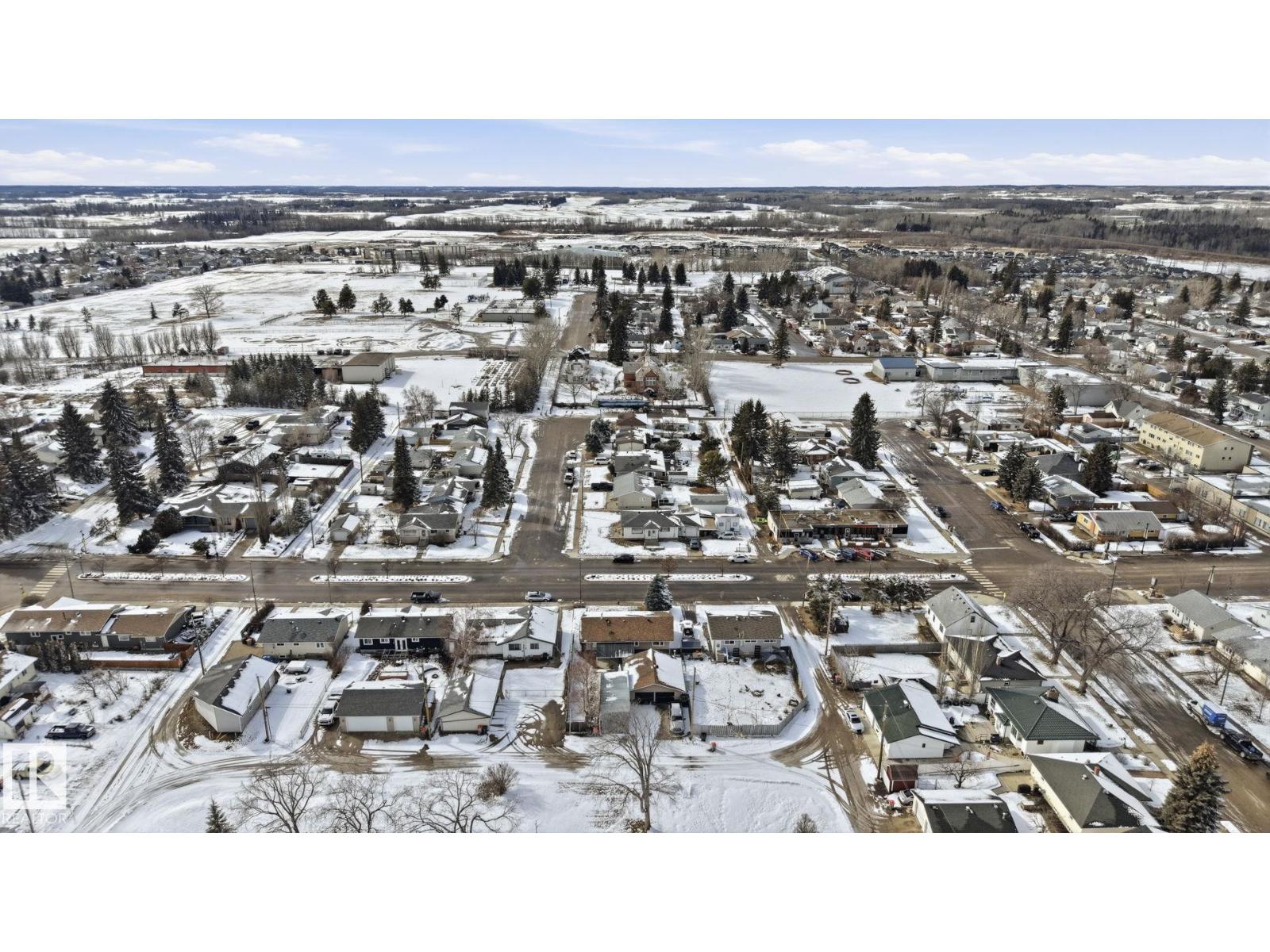 
          5403 50 Street
            <br/>
            <span>Stony Plain</span>
            , 
            <span>AB</span>
             <span>T7E1B7</span>
         - Photo 28