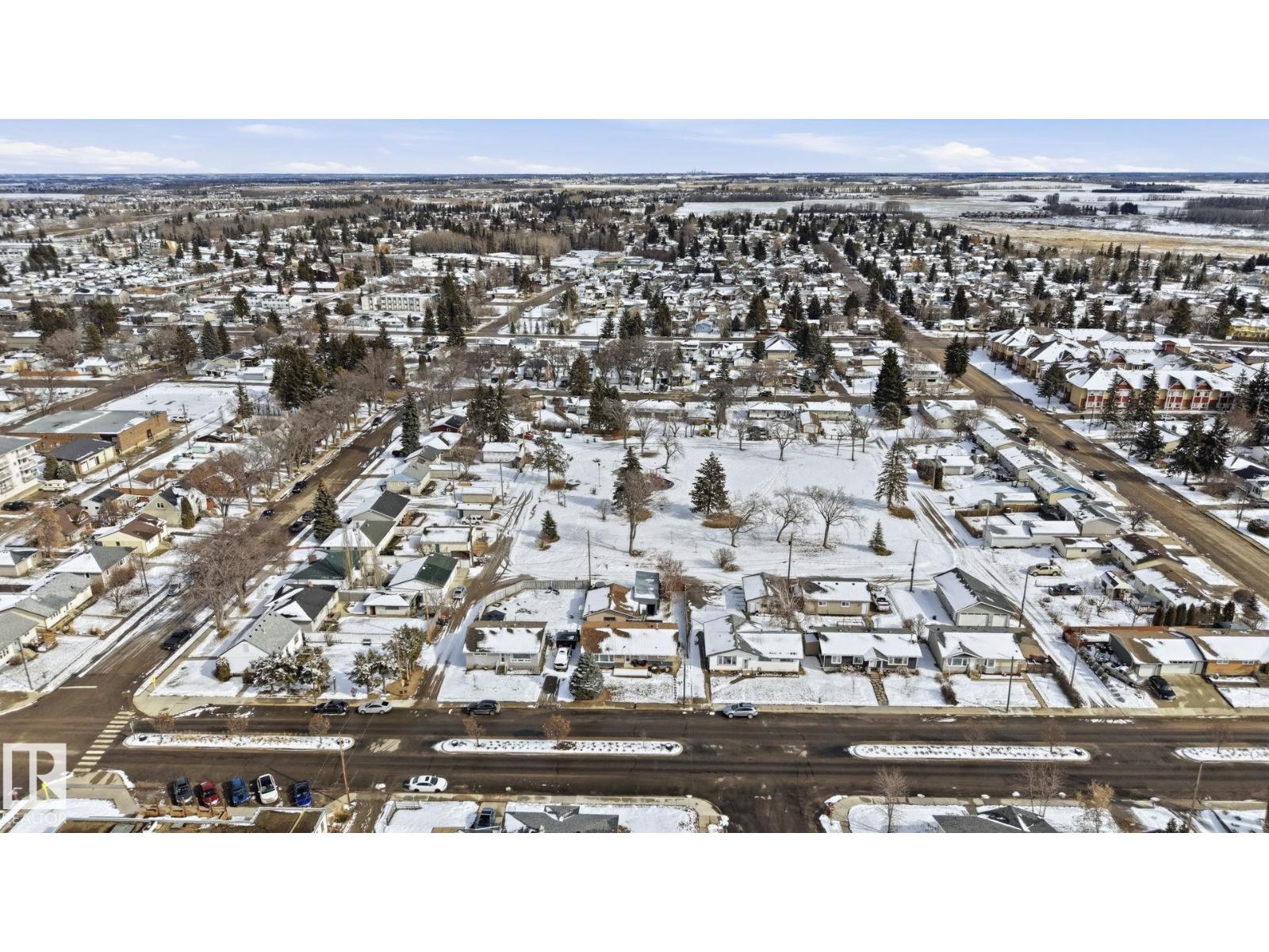 
          5403 50 Street
            <br/>
            <span>Stony Plain</span>
            , 
            <span>AB</span>
             <span>T7E1B7</span>
         - Photo 19