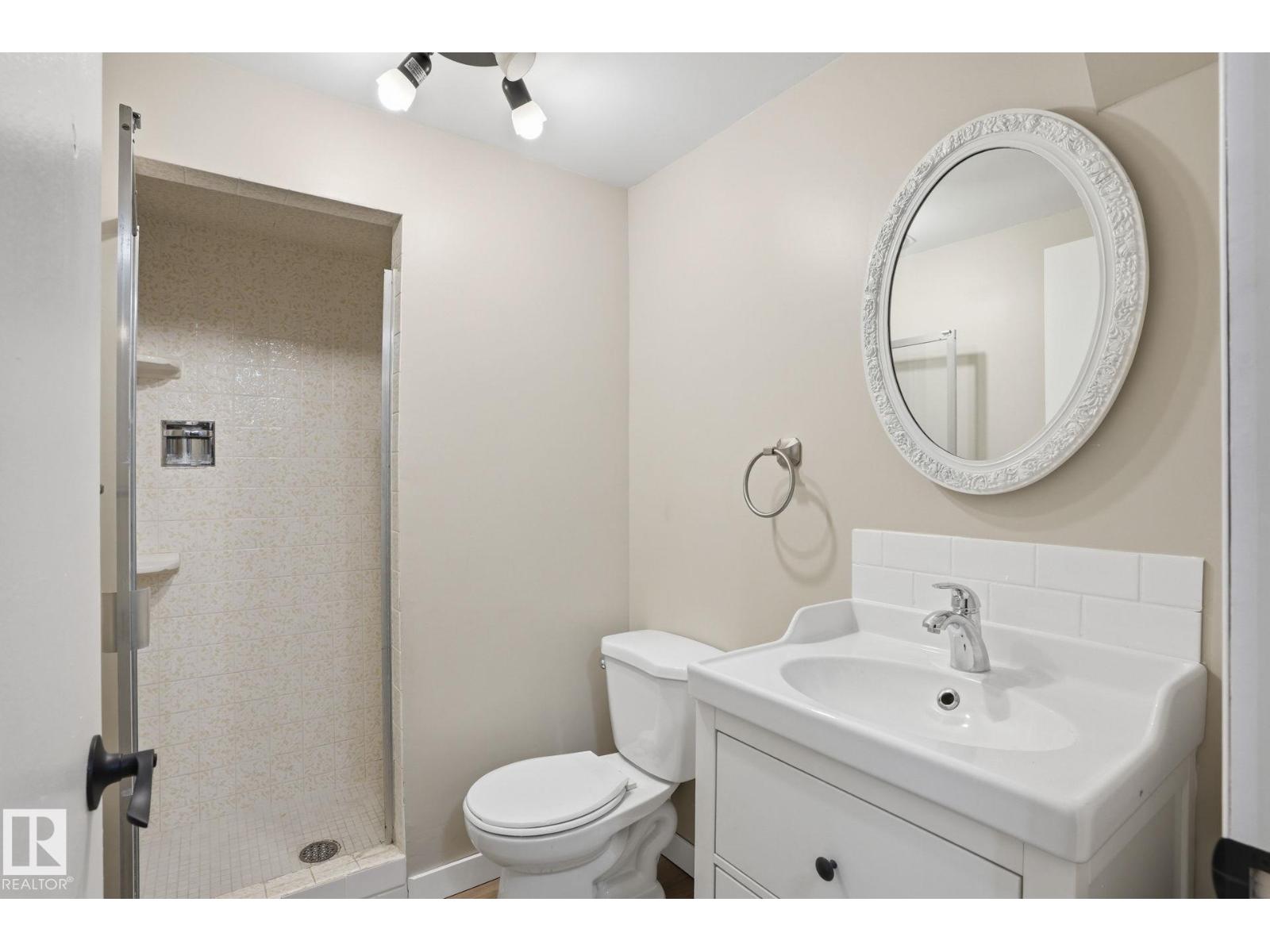 
          5403 50 Street
            <br/>
            <span>Stony Plain</span>
            , 
            <span>AB</span>
             <span>T7E1B7</span>
         - Photo 38