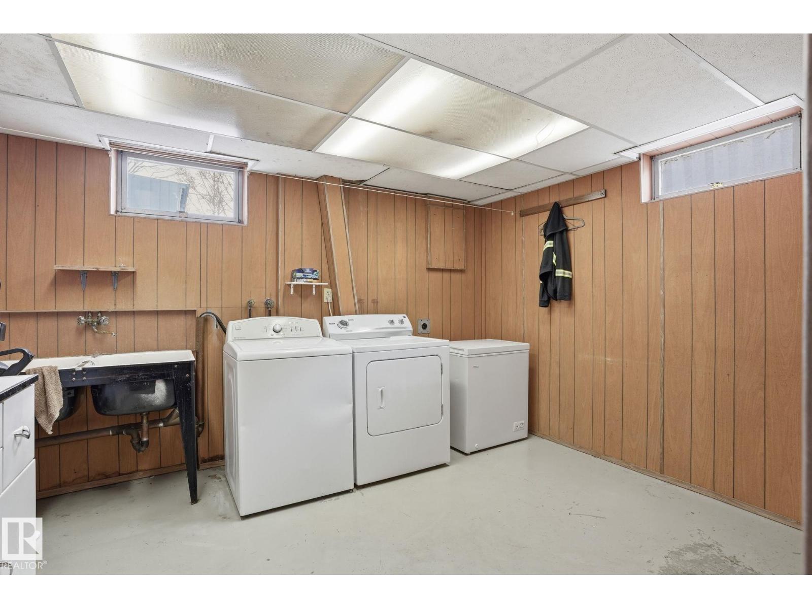 
          5403 50 Street
            <br/>
            <span>Stony Plain</span>
            , 
            <span>AB</span>
             <span>T7E1B7</span>
         - Photo 5