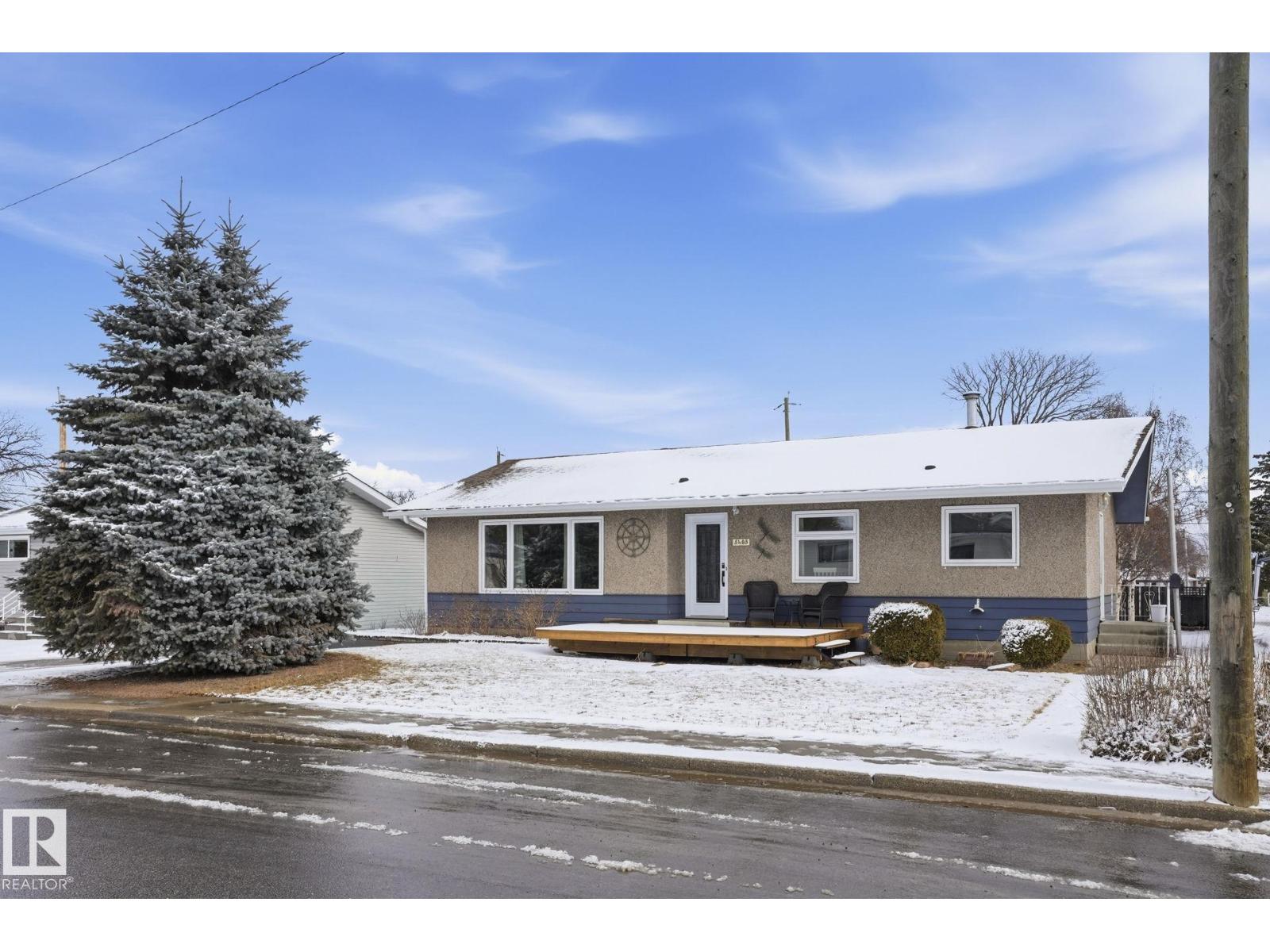 
          5403 50 Street
            <br/>
            <span>Stony Plain</span>
            , 
            <span>AB</span>
             <span>T7E1B7</span>
         - Photo 26