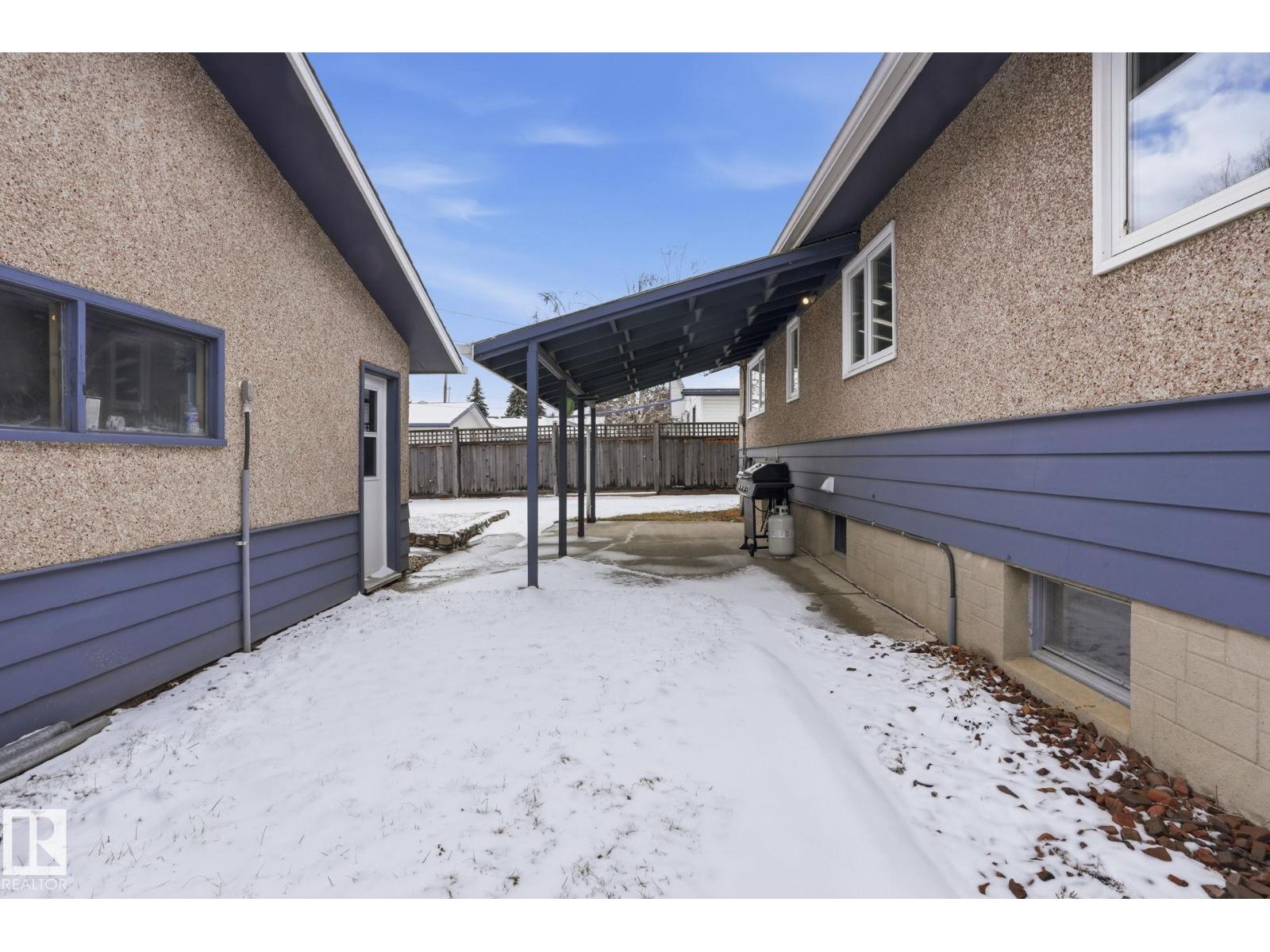 
          5403 50 Street
            <br/>
            <span>Stony Plain</span>
            , 
            <span>AB</span>
             <span>T7E1B7</span>
         - Photo 21