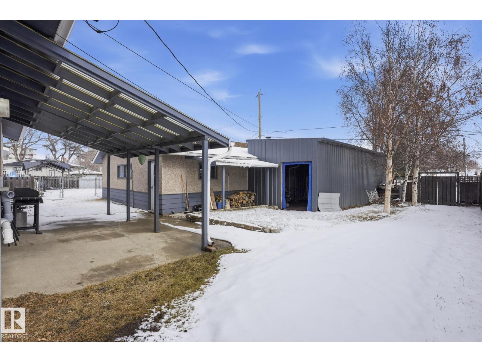 
          5403 50 Street
            <br/>
            <span>Stony Plain</span>
            , 
            <span>AB</span>
             <span>T7E1B7</span>
         - Photo 6