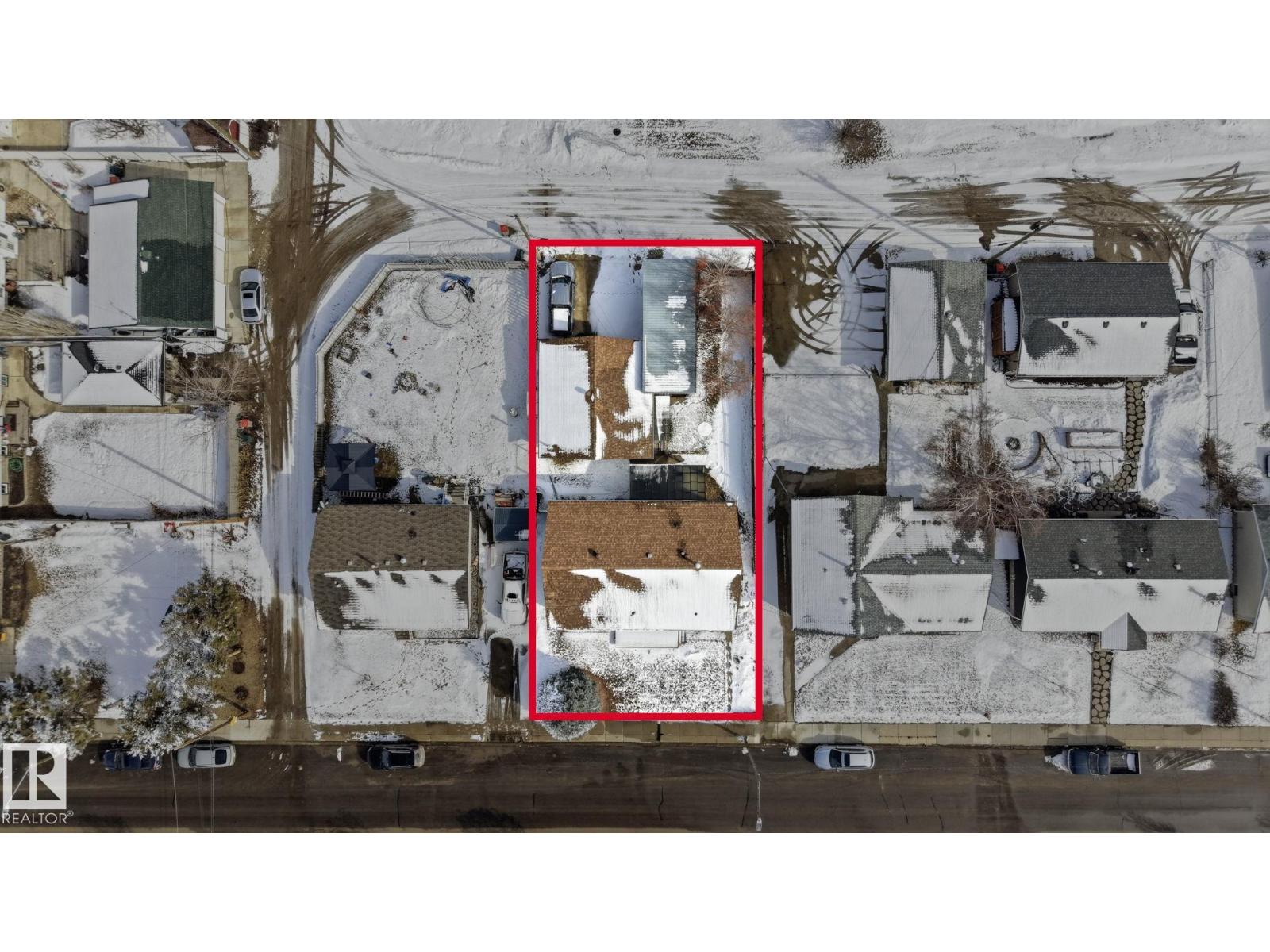 
          5403 50 Street
            <br/>
            <span>Stony Plain</span>
            , 
            <span>AB</span>
             <span>T7E1B7</span>
         - Photo 33