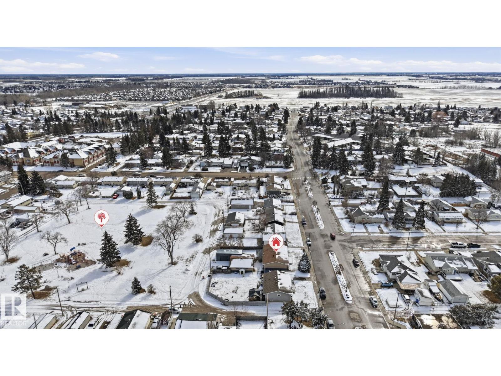 
          5403 50 Street
            <br/>
            <span>Stony Plain</span>
            , 
            <span>AB</span>
             <span>T7E1B7</span>
         - Photo 14