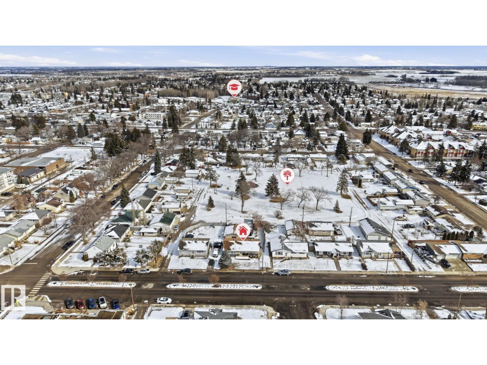 
          5403 50 Street
            <br/>
            <span>Stony Plain</span>
            , 
            <span>AB</span>
             <span>T7E1B7</span>
        