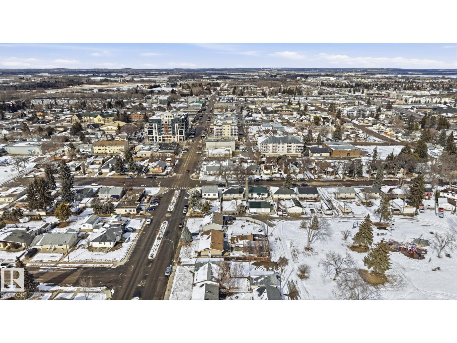 
          5403 50 Street
            <br/>
            <span>Stony Plain</span>
            , 
            <span>AB</span>
             <span>T7E1B7</span>
         - Photo 16