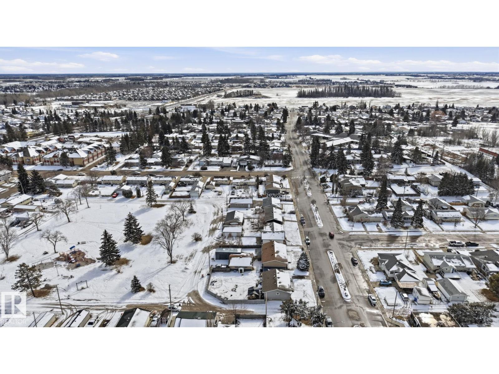 
          5403 50 Street
            <br/>
            <span>Stony Plain</span>
            , 
            <span>AB</span>
             <span>T7E1B7</span>
         - Photo 15