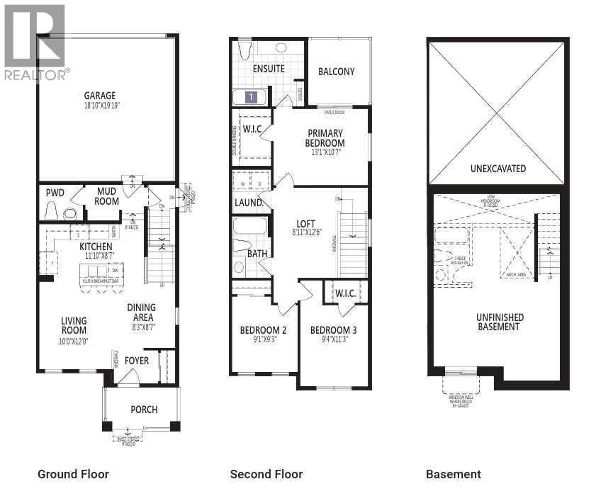 270 Yorkville Boulevard SW, Calgary, Alberta