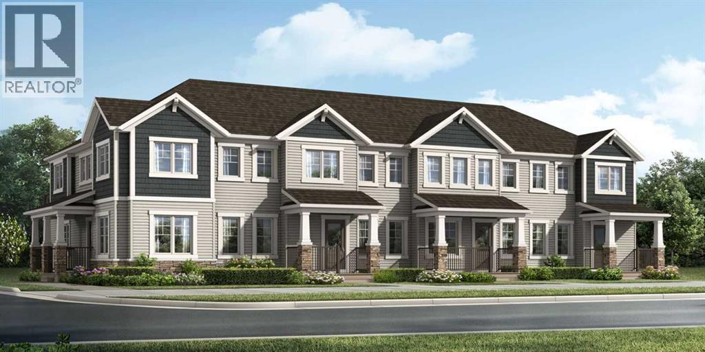 Single Family House for Sale in  Yorkville Boulevard SW Yorkville Calgary 