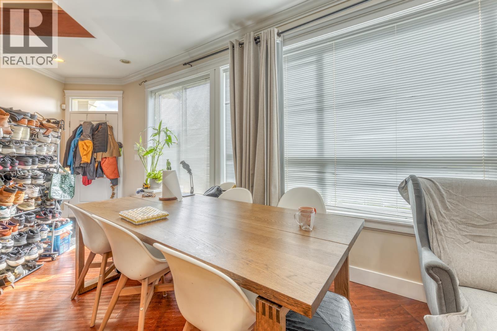 4657 BUXTON Court - photo 2