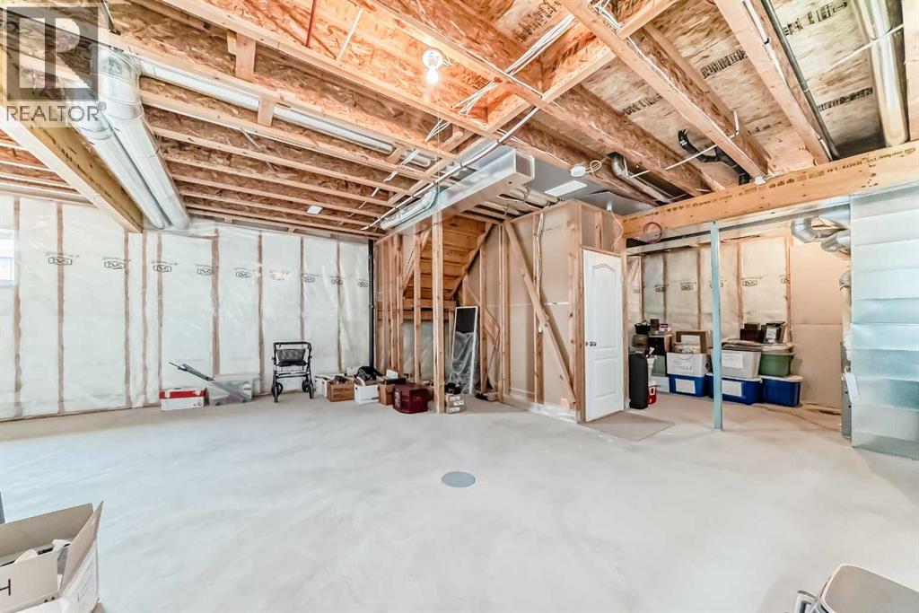 Single Family House for Sale in  Kincora Glen Rise NW Kincora Calgary 