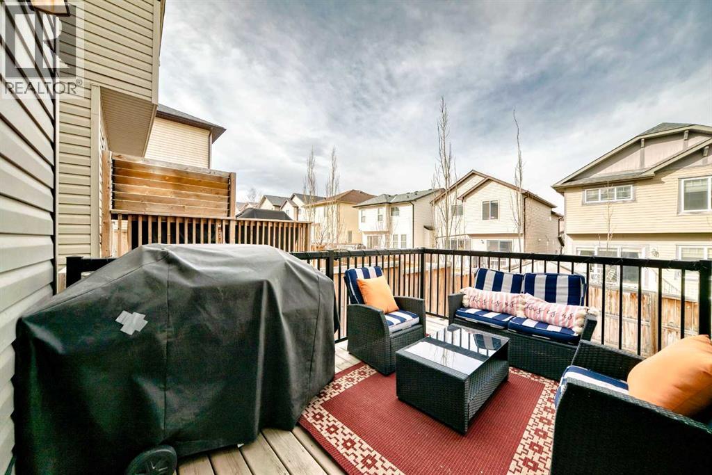 Single Family House for Sale in  Kincora Glen Rise NW Kincora Calgary 