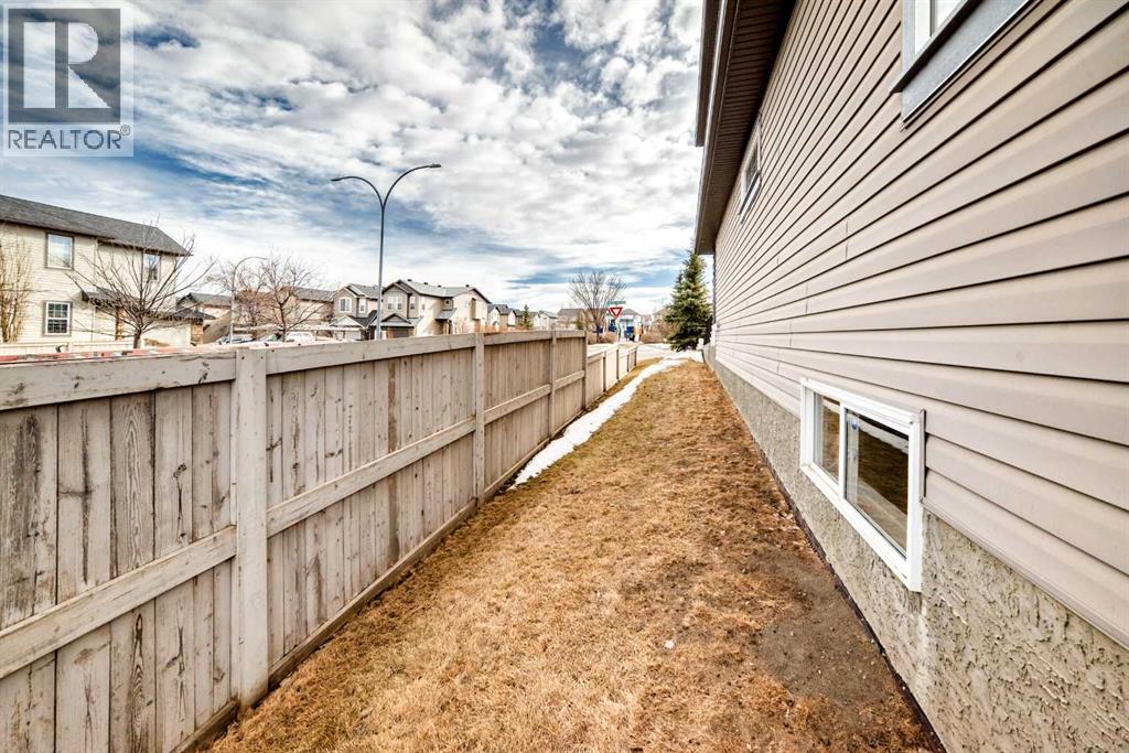 Single Family House for Sale in  Kincora Glen Rise NW Kincora Calgary 