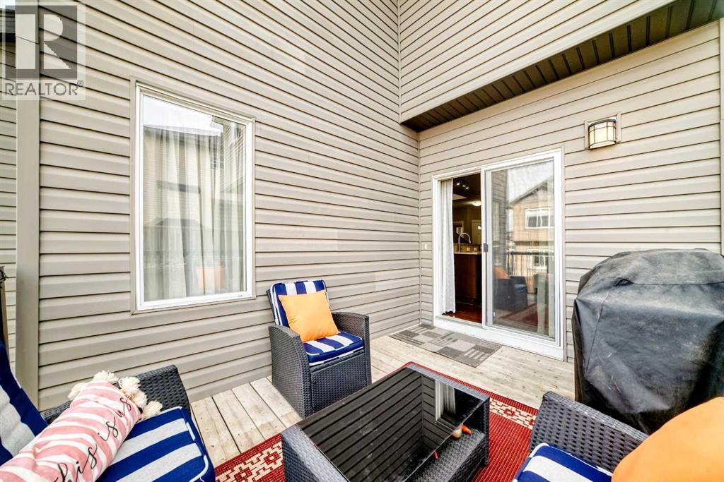 Single Family House for Sale in  Kincora Glen Rise NW Kincora Calgary 