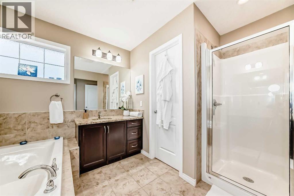 Single Family House for Sale in  Kincora Glen Rise NW Kincora Calgary 