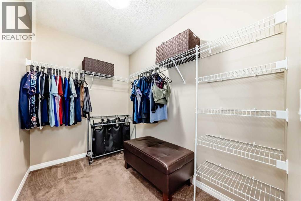 Single Family House for Sale in  Kincora Glen Rise NW Kincora Calgary 