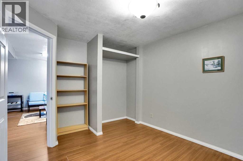 Single Family House for Sale in  Saddlecreek Point NE Saddle Ridge Calgary 