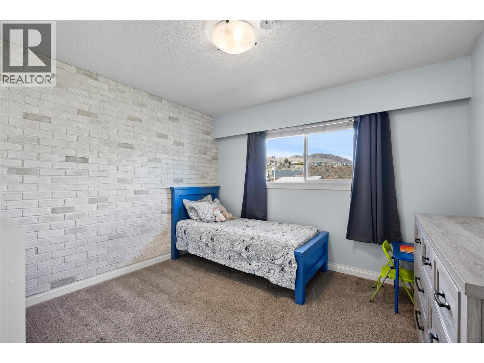  824 Sudbury Avenue, Kamloops