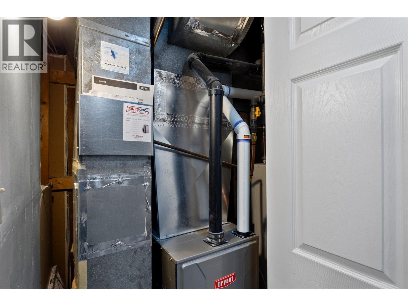  824 Sudbury Avenue, Kamloops