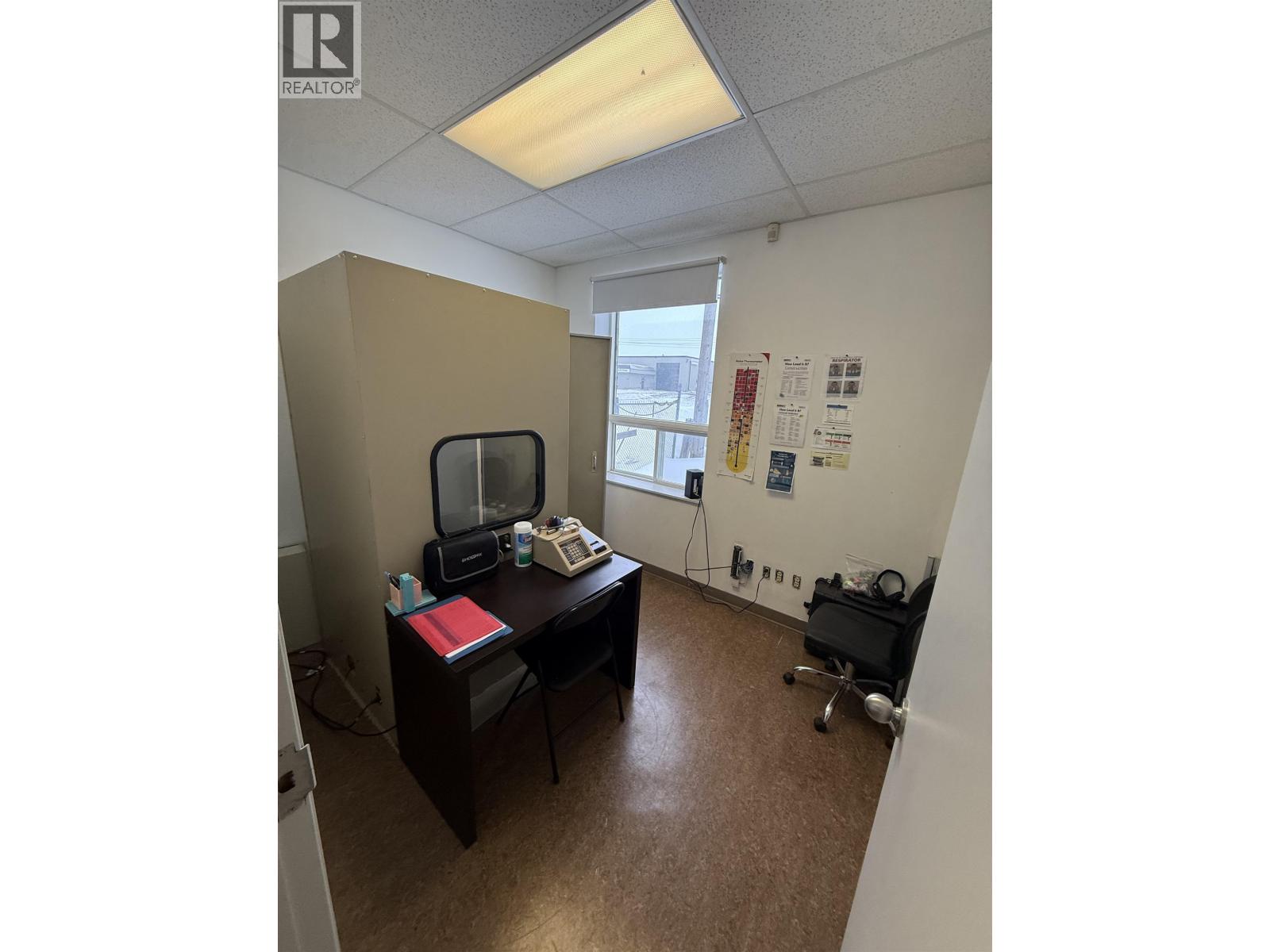 8615 100 STREET, Fort St. John