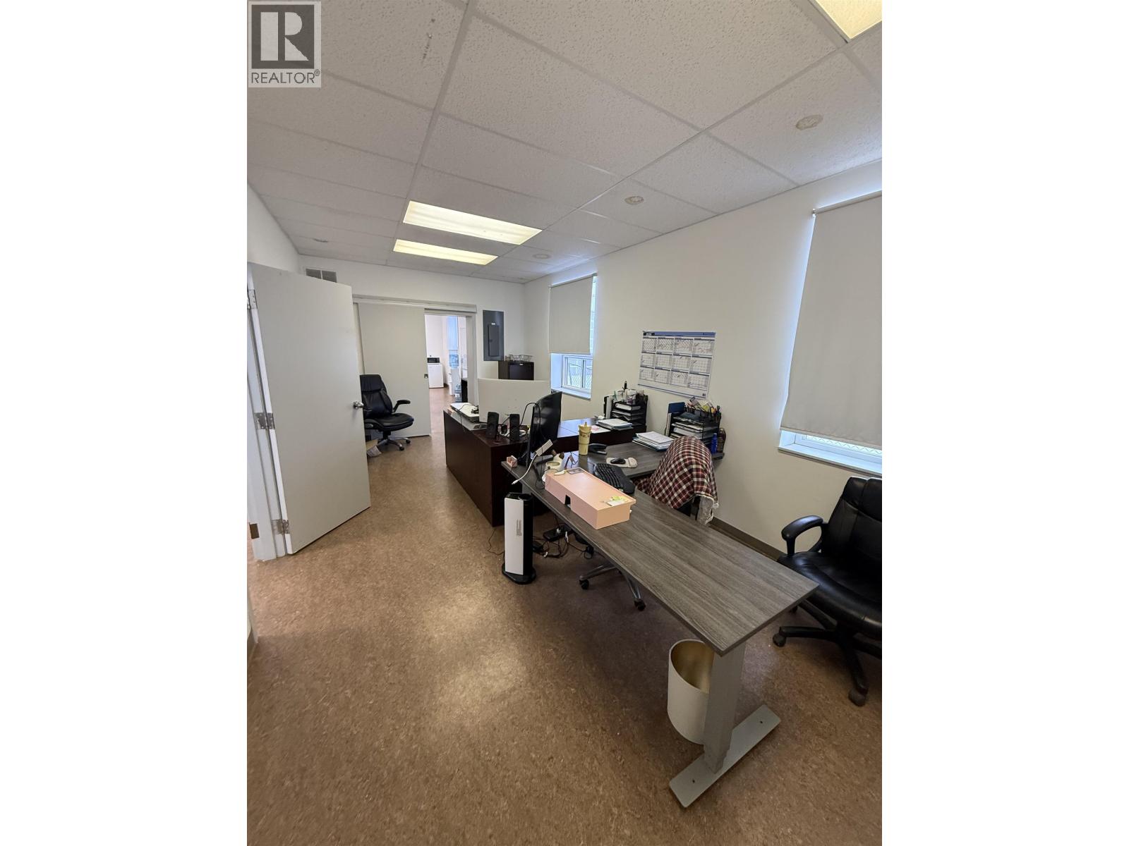 8615 100 STREET, Fort St. John